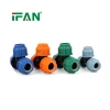 IFAN PE Fitting Manufacturers Plumbing Materials Specification image